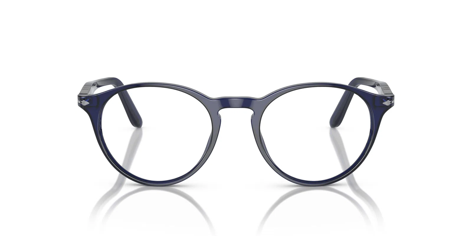 Persol 3092V Eyeglasses - view 114